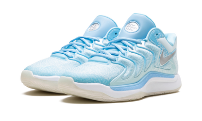 KD17 CHRISTMAS FZ1525 400