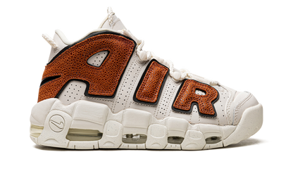 AIR MORE UPTEMPO MNS WMNS Basketball DZ5227 001