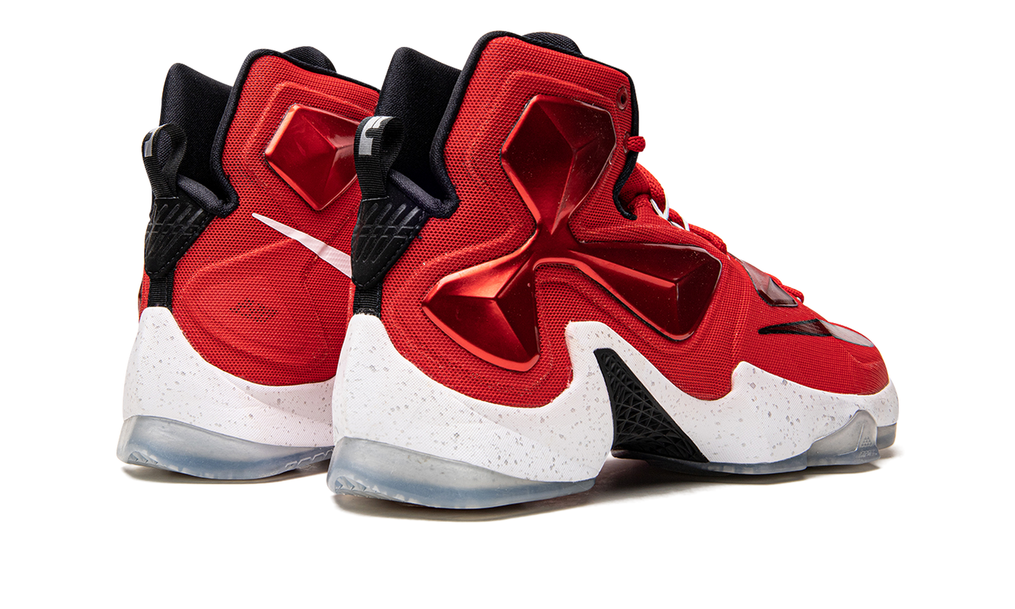 Lebron 13 Away 807219 610