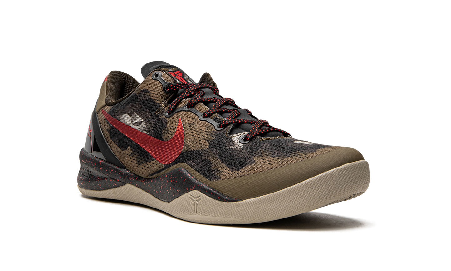 Kobe 8 System Python 555035 300