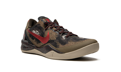 Kobe 8 System Python 555035 300