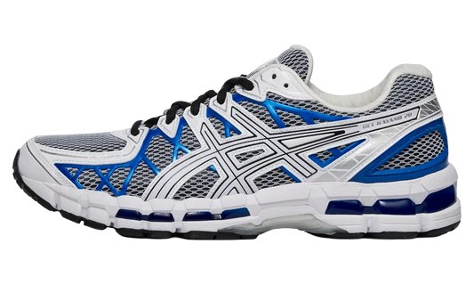 Gel Kayano 20 Illusion Blue 1203A884 100