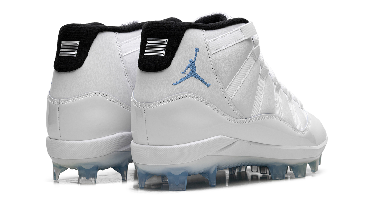 Air Jordan 11 MCS Legend Blue HM7326 104