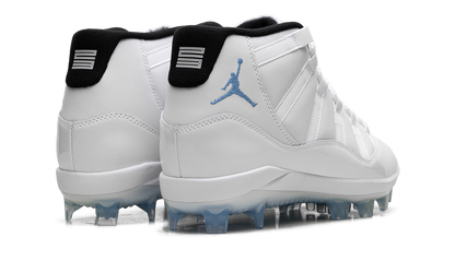 Air Jordan 11 MCS Legend Blue HM7326 104
