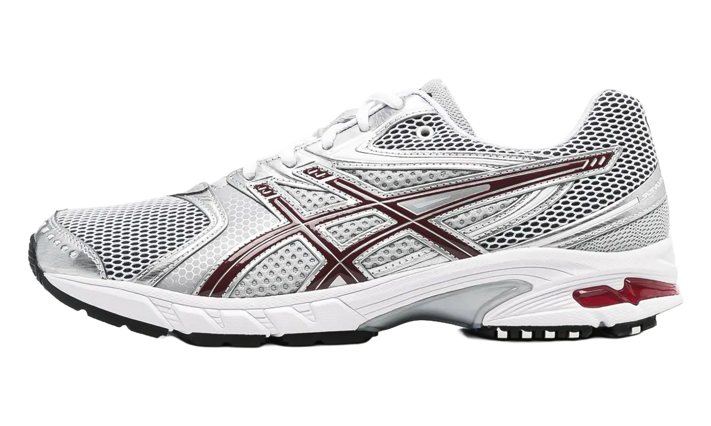 Gel-DS Trainer 14 White Port Royal 1203A607 106