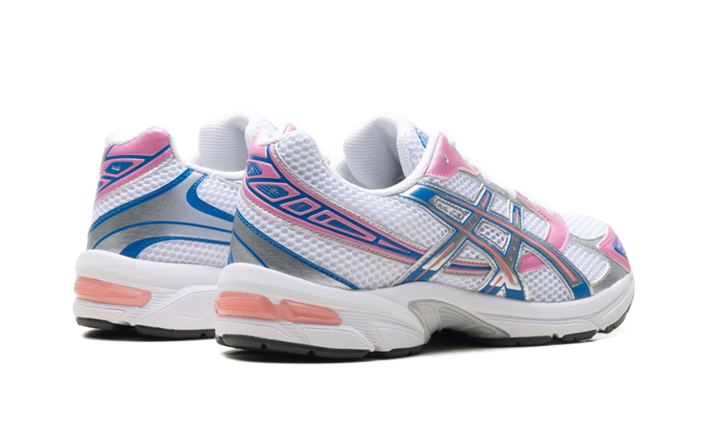 Gel-1130 WMNS Sweet Pink White Blue 1203B119 100