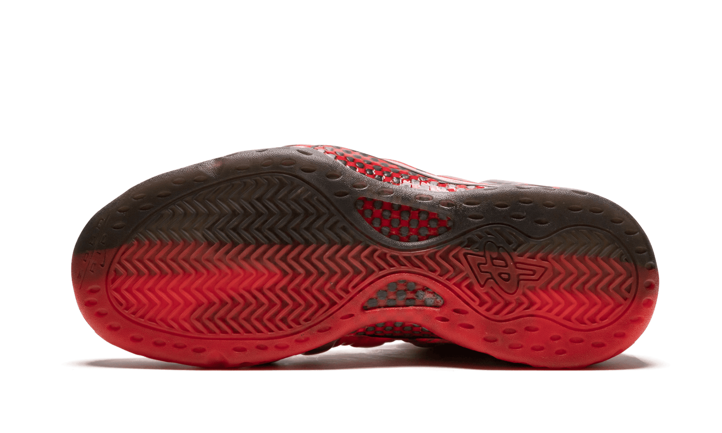 Air Foamposite One DB 2019 Release 641745 600