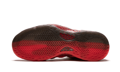 Air Foamposite One DB 2019 Release 641745 600