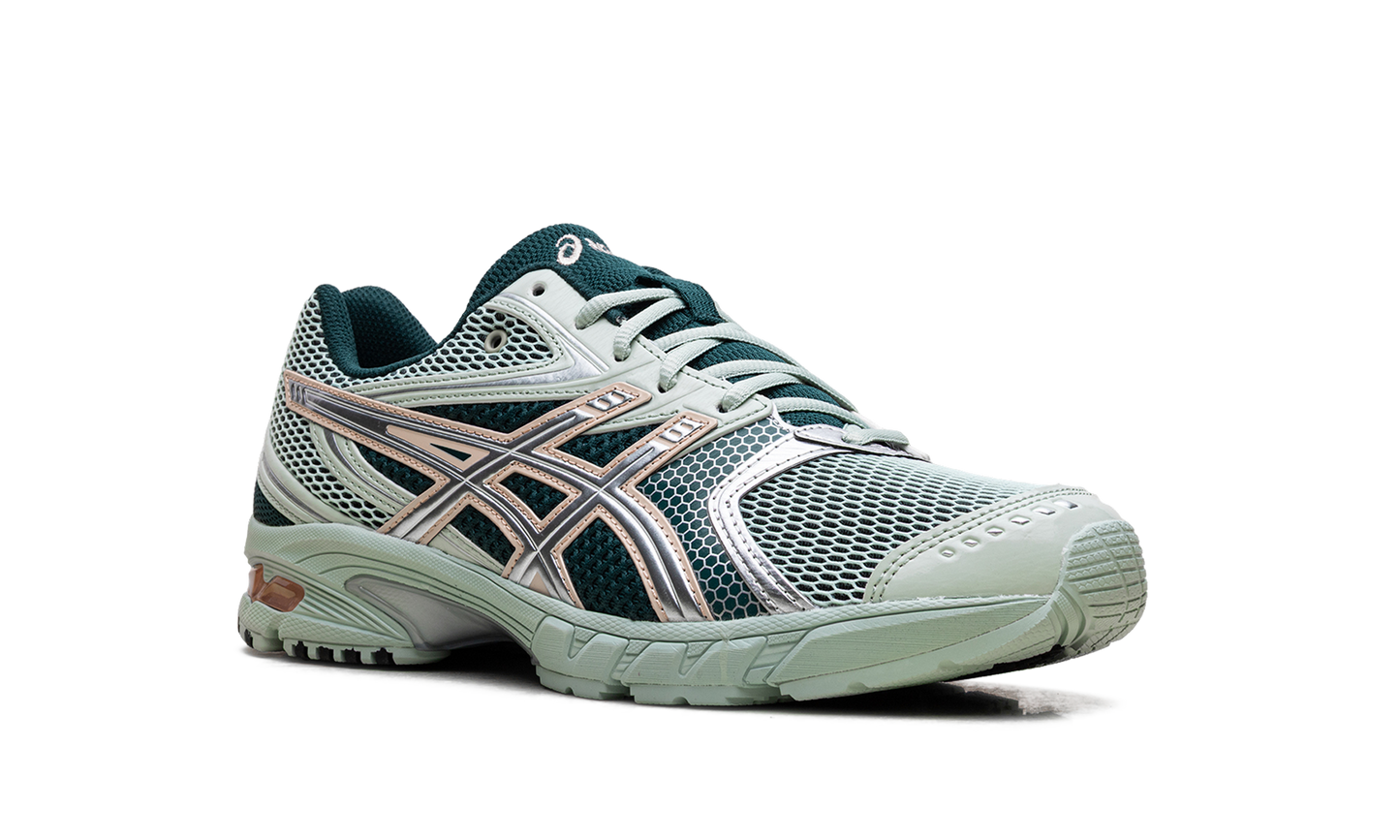 Gel-DS Trainer 14 Lichen Rock 1203A607 300