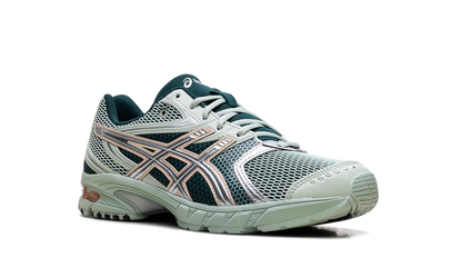 Gel-DS Trainer 14 Lichen Rock 1203A607 300