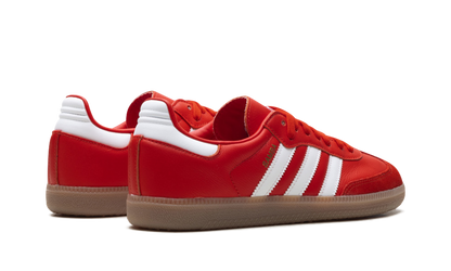 Samba  FC Bayern  JQ4039