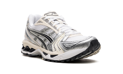 GEL KAYANO 14 WMNS WHITE MIDNIGHT 1202A056 109