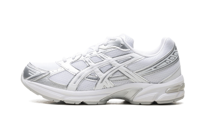 Gel-1130 WMNS White Silver 1202A526 100