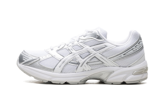 Gel-1130 WMNS White Silver 1202A526 100