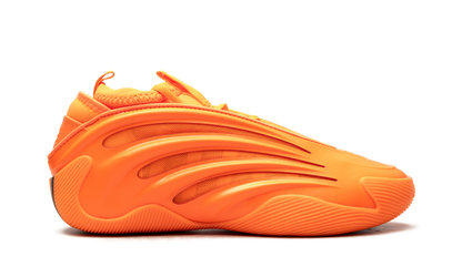 Harden Vol. 9  Dyanmo  JS1305