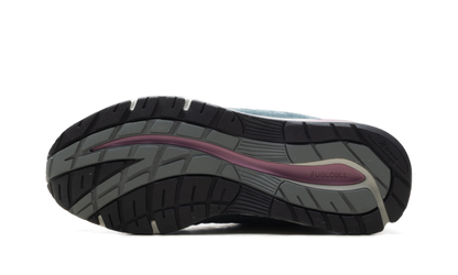 991v2 MiUK Porcelain Green U991TT2