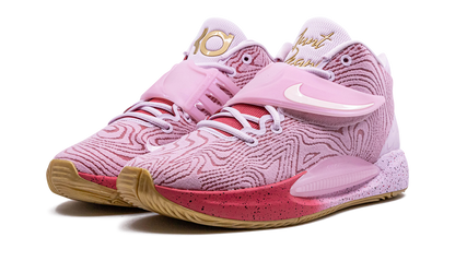 KD 14 Aunt Pearl DC9380 600