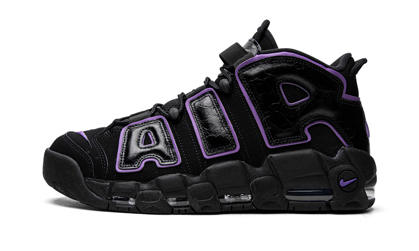 Air More Uptempo '96 Action Grape DV1879 001