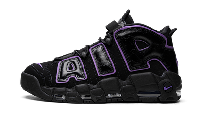Air More Uptempo '96 Action Grape DV1879 001
