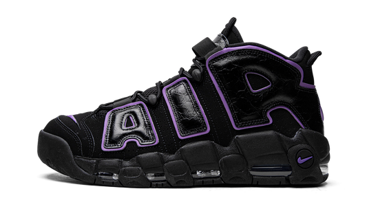 Air More Uptempo '96 Action Grape DV1879 001
