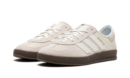 Gazelle  CLOT - White  IH3719