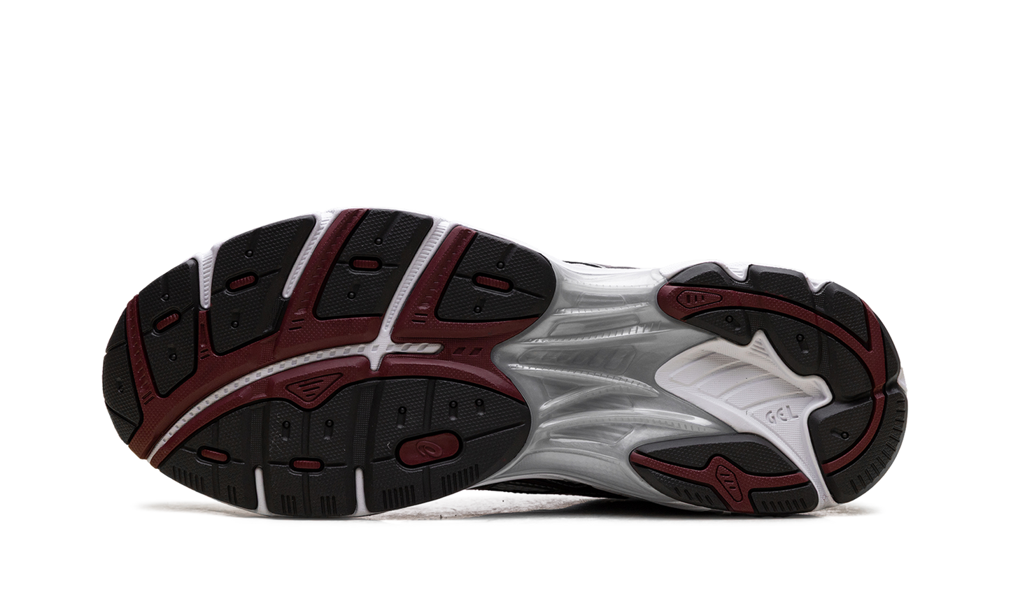 GT-2160 White Oxblood 1203A275 116