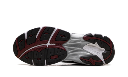 GT-2160 White Oxblood 1203A275 116