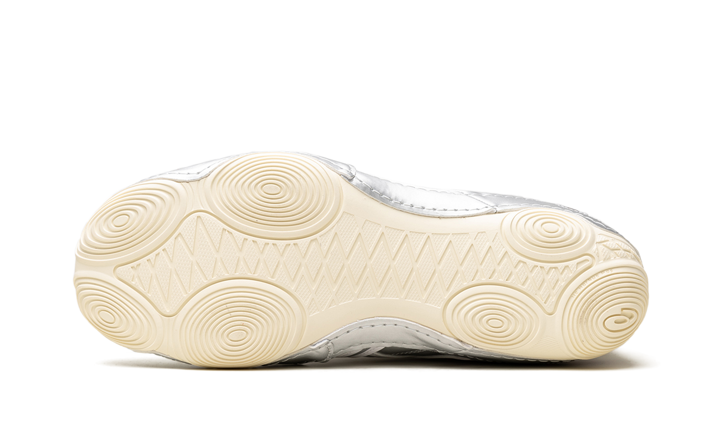 Hypersync Piedmont Grey 1203A879 020