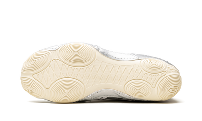 Hypersync Piedmont Grey 1203A879 020