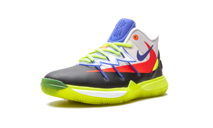 Kyrie 5 All-Star GS Rokit AV3837 901