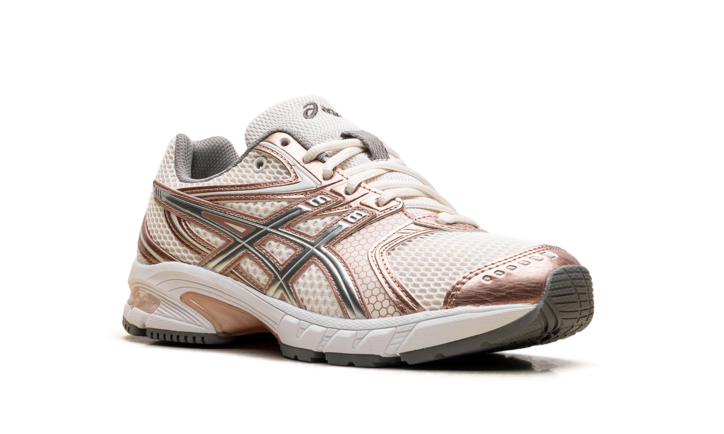Gel-DS Trainer 14 Cream Rose Gold 1203A965 100