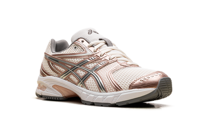Gel-DS Trainer 14 Cream Rose Gold 1203A965 100