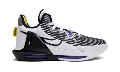 Witness VI Lakers Home CZ4052 100