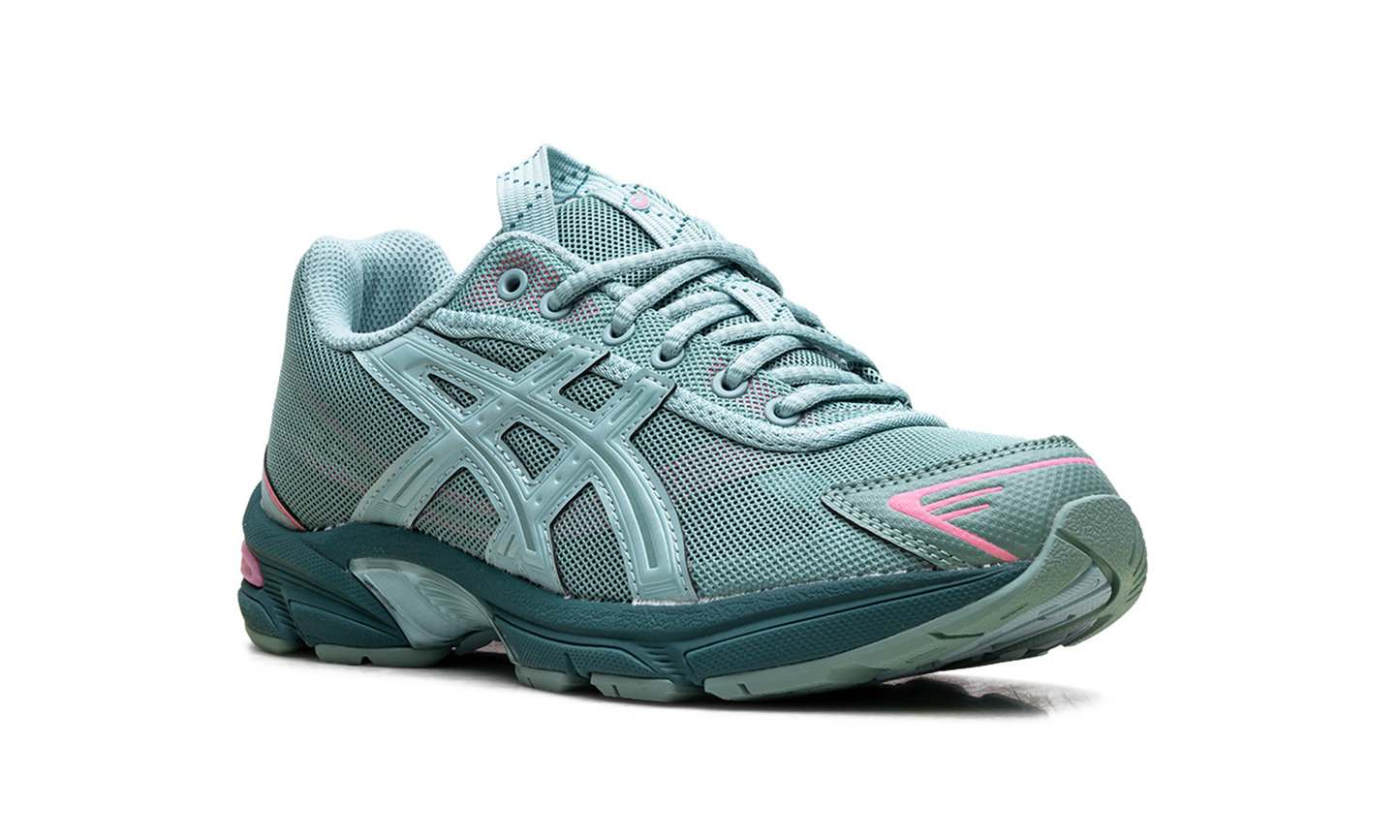 UB2-S Gel-1130 WMNS Wasabi Aquatic 1202A191 300