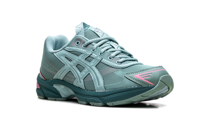 UB2-S Gel-1130 WMNS Wasabi Aquatic 1202A191 300