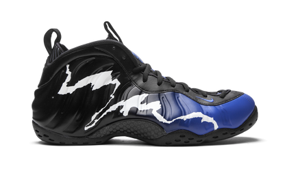 Air Foamposite One 96 All Star CN0055 001