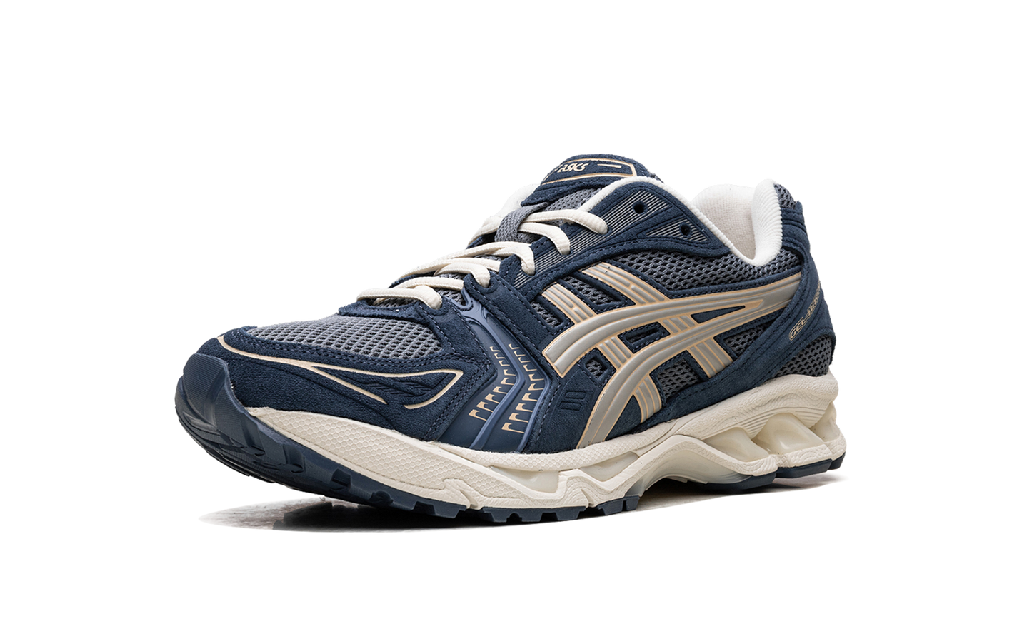 Gel-Kayano 14 Dark Pewter 1201A161 029