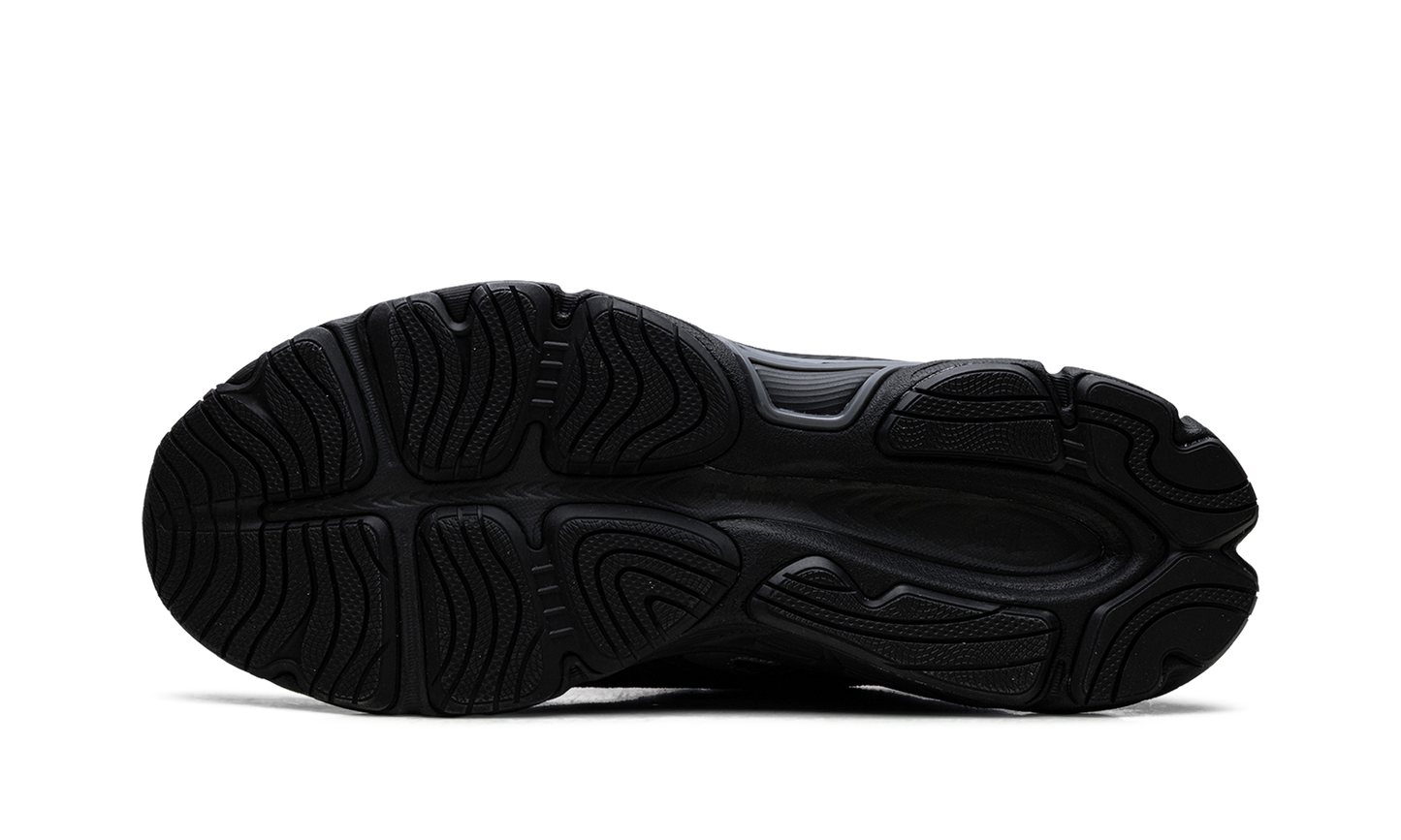 Gel-NYC 2.0 Graphite Grey Black 1203A895 022