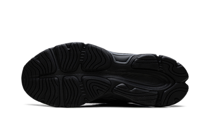 Gel-NYC 2.0 Graphite Grey Black 1203A895 022