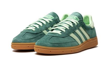 Handball Spezial WMNS  Collegiate Green / Semi Green Spark  IE5896