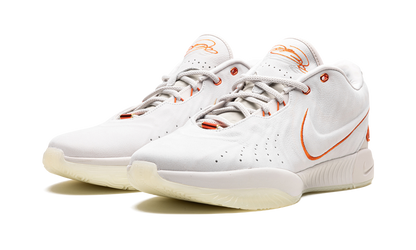 LeBron 21 Akoya FV2345 001