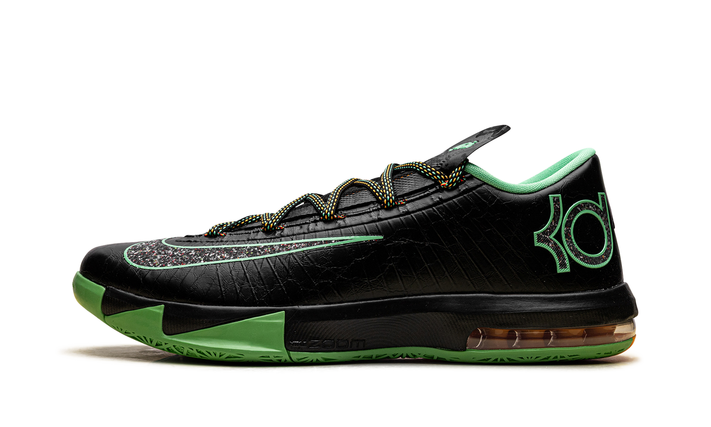 KD 6 Night Vision IH3582 001