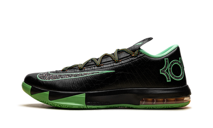 KD 6 Night Vision IH3582 001