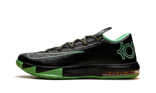 KD 6 Night Vision IH3582 001