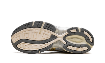 GEL-1130 WMNS White/Faded Yellow 1202A164 118
