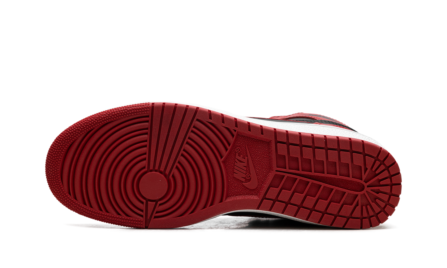 Air Jordan 1 High 85 Bred HV6674 067