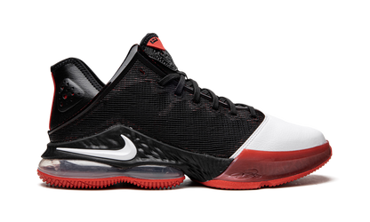 LeBron 19 Low Bred DH1270 001