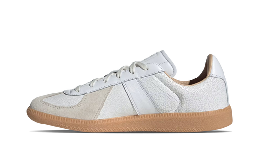 BW Army Lux  White Gum  JH7834