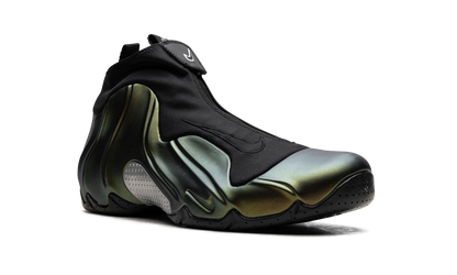Air Flightposite Metallic Gold FV5582 700
