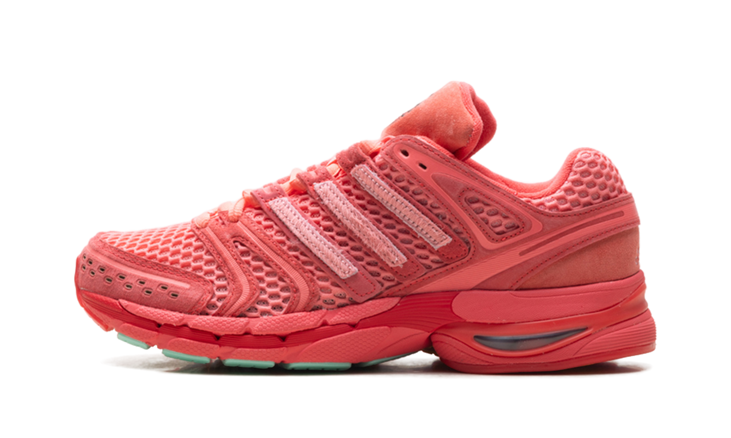 Adistar Control 5  Unheardof Pork Chop Piggy Runner 2.0 Steve-O  KJ8363